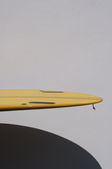 Gencives surfboards - planche de surf sur mesure
Custom surfboards seignosse france
Shaper seignosse
Round twin channel
twinzer