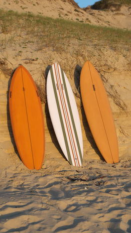 Gencives surfboards - planche de surf sur mesure
Custom surfboards seignosse france
Shaper seignosse
