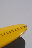 Gencives surfboards - planche de surf sur mesure
Custom surfboards seignosse france
Shaper seignosse
Round twin channel
twinzer