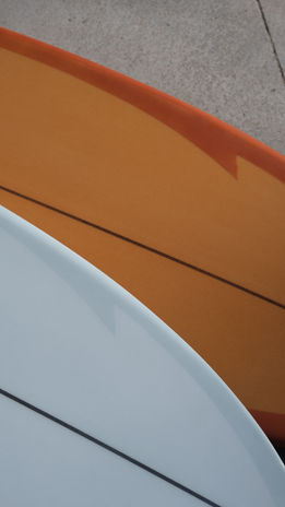 Gencives surfboards - planche de surf sur mesure
Custom surfboards seignosse france
Shaper seignosse
