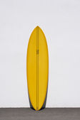 Gencives surfboards - planche de surf sur mesure
Custom surfboards seignosse france
Shaper seignosse
Round twin channel
twinzer