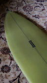 Gencives surfboards - planche de surf sur mesure
Custom surfboards seignosse france
Shaper seignosse
Round twin channel
twinzer