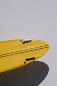 Gencives surfboards - planche de surf sur mesure
Custom surfboards seignosse france
Shaper seignosse
Round twin channel
twinzer