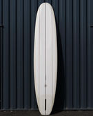 Gencives surfboards - planche de surf sur mesure
Custom surfboards seignosse france
Shaper seignosse
longboard noserider