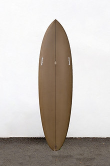 Round twin channel gencivessurfboards
