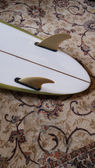 Gencives surfboards - planche de surf sur mesure
Custom surfboards seignosse france
Shaper seignosse
Round twin channel
twinzer