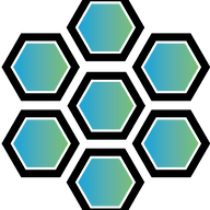 www.supercluster.org.uk
