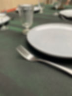 Miniature : NAPPE