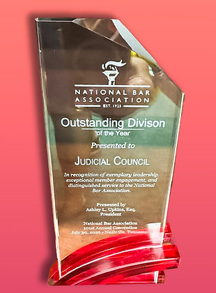 DIVISION AWARD.jpg