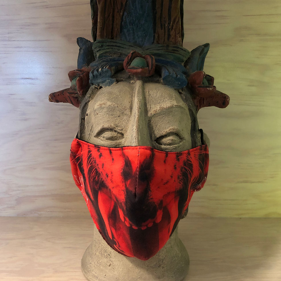 Thumbnail: Cubrebocas