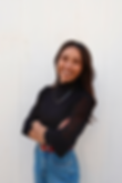 Facetune_01-02-2025-17-06-41.HEIC