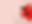 Facetune_02-02-2025-16-21-15.heic