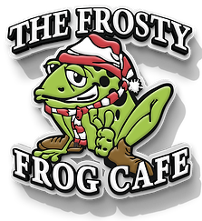 frog.png
