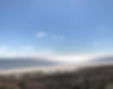 2pic