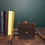 Thumbnail: Beautiful Objects presents: "Infinite Balance” by EP Desig