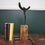 Thumbnail: Beautiful Objects presents: A driftwood sculpture “Broken Angel” by EP Designs