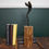 Thumbnail: Beautiful Objects presents: A driftwood sculpture “Broken Angel” by EP Designs