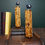 Thumbnail: Beautiful Objects presents: "Infinite Balance” by EP Desig