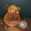 Thumbnail: A stunning Victorian tea urn, English, wonderful example, 19th century