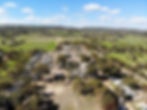 Geraldton Caravan Park