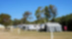 Geraldton Caravan Park