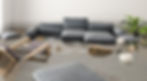 24-7 Flood Response can help with water damage in your house like standing water