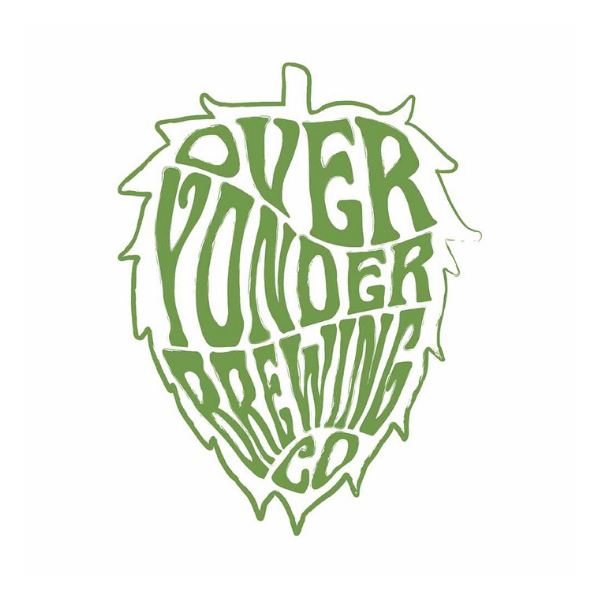 Over Yonda Brewing