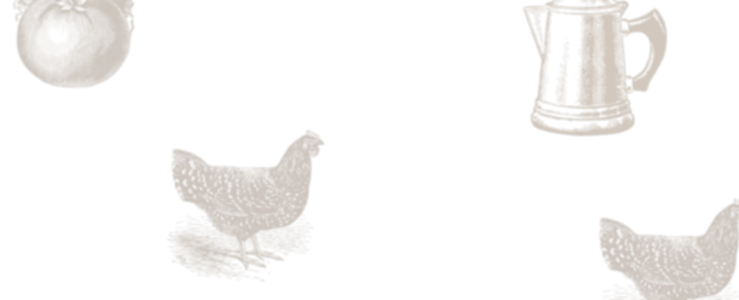 Background strip 1.png
