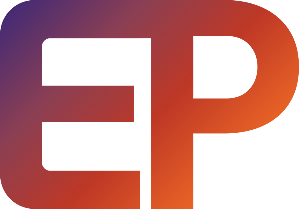LOGO_COULEUR_v001.png