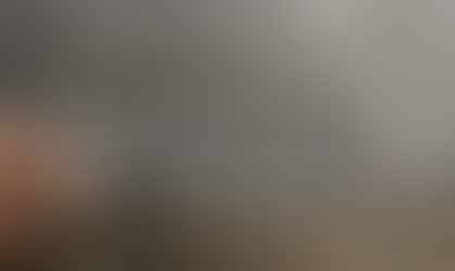 Motivation + How To Find It Once It's lost?