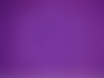 Chakra 7: The Crown Chakra (Sahasrata)
