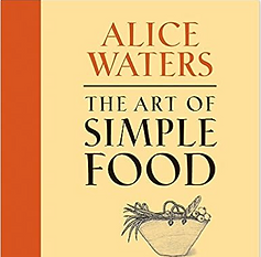 Screen Shot 2023-09-09 at 10.33.41 AM.png