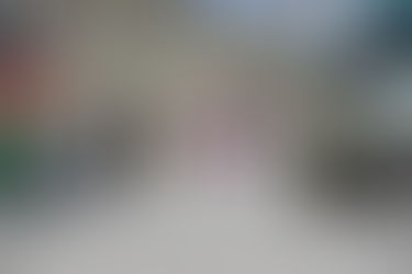 Mexico: Stepping off the beaten path