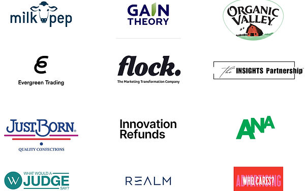 MLA Consulting Clients.jpg