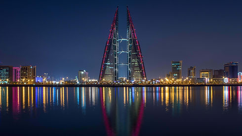 Bahrain-is-finalizing-the-digital-curren
