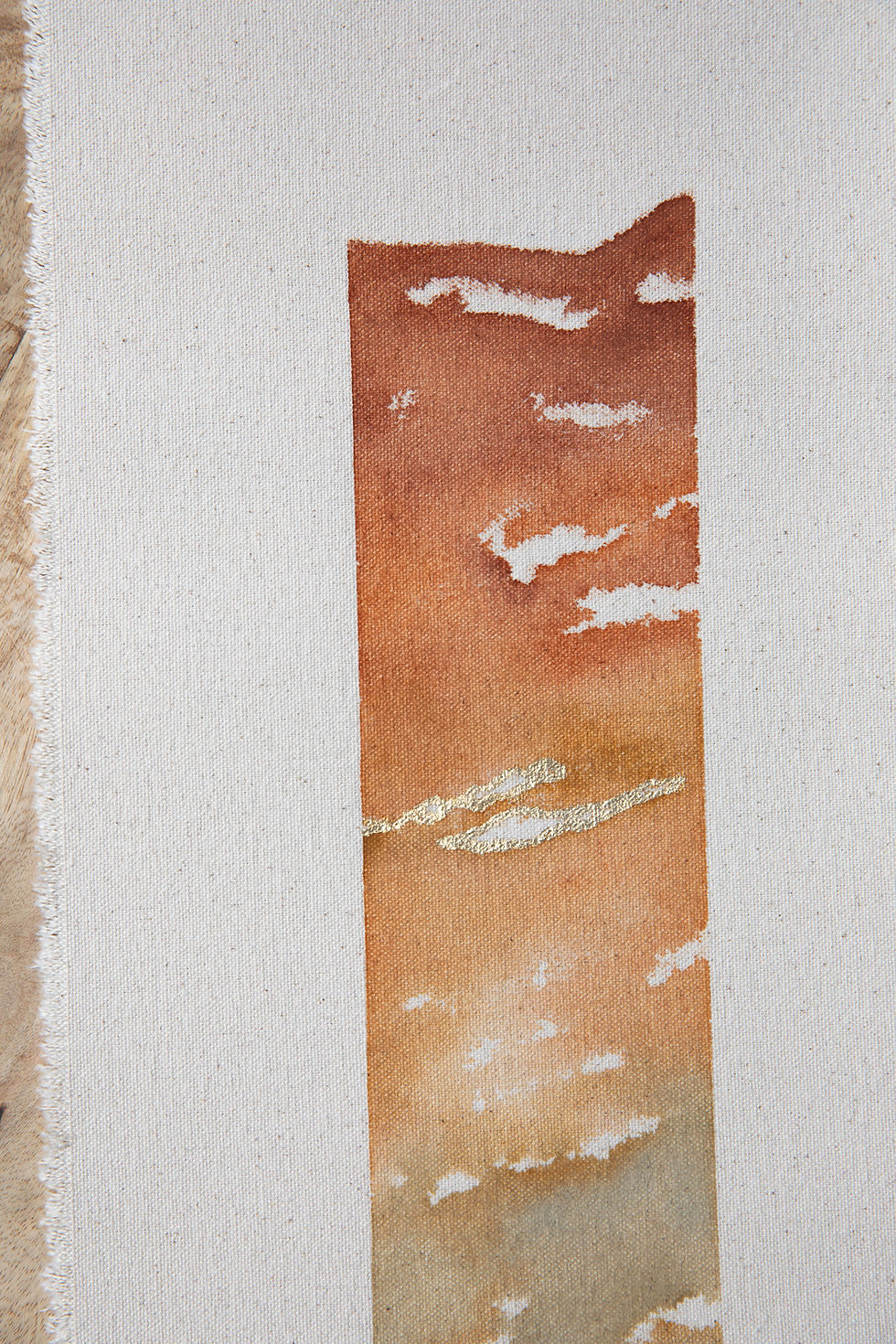 Thumbnail: Dunnet Bay Series 1 - 02
