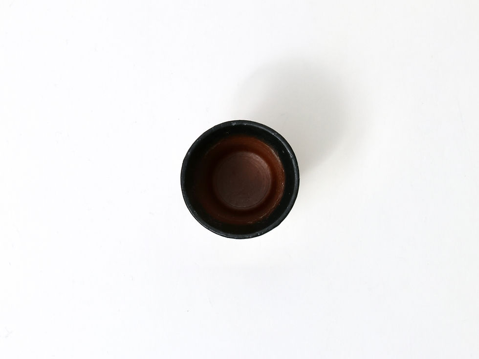 Thumbnail: Sake Cup