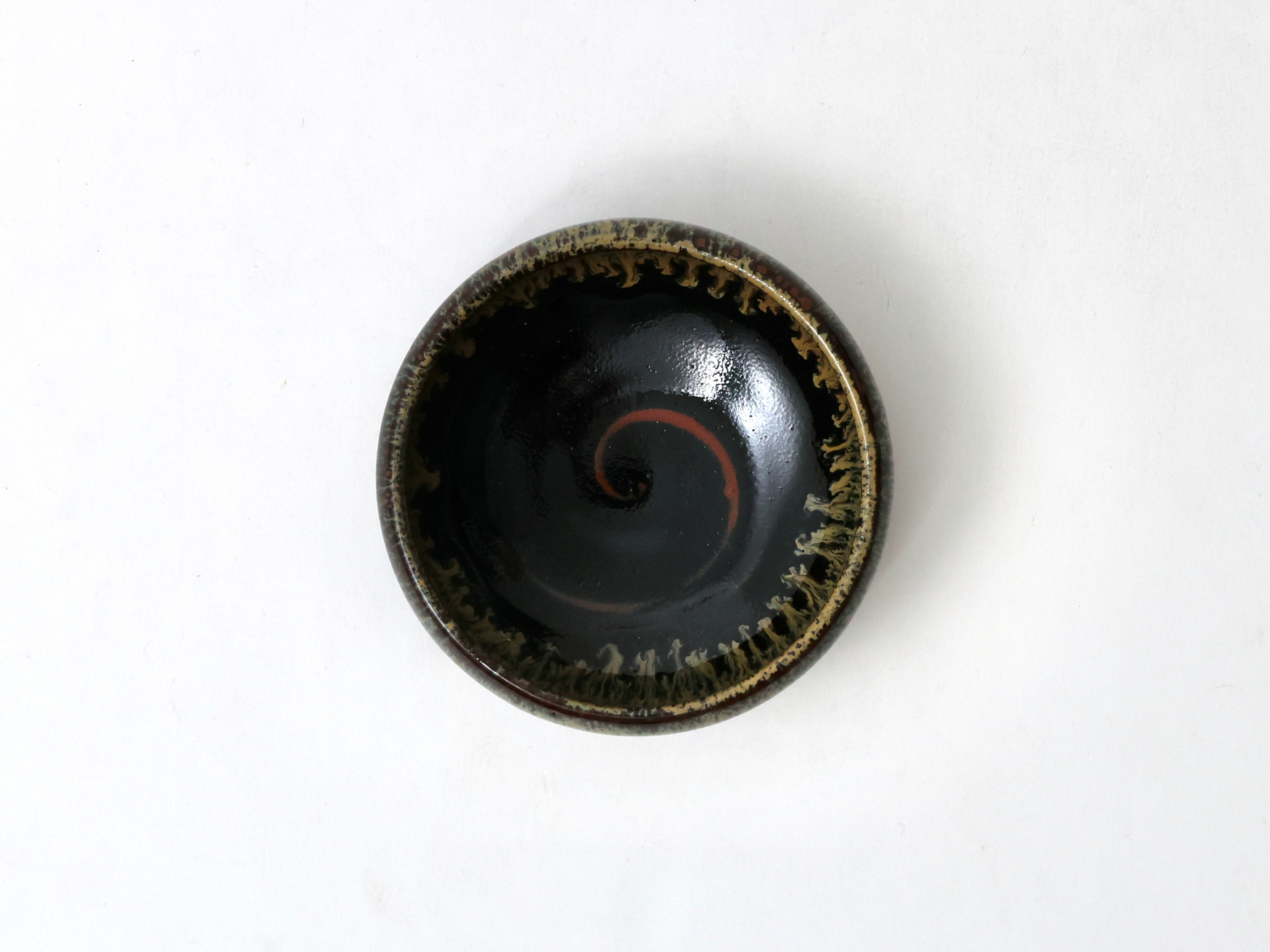 Small Bowl