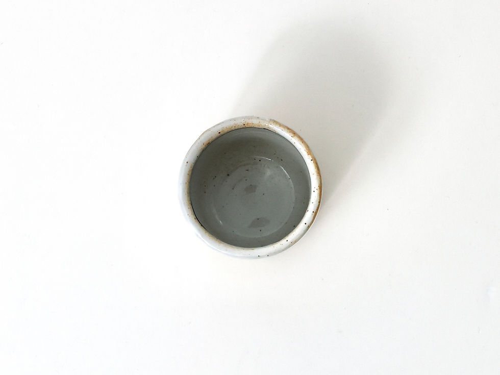 Thumbnail: Teacup