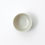 Thumbnail: Vintage Kutani Sake Cup