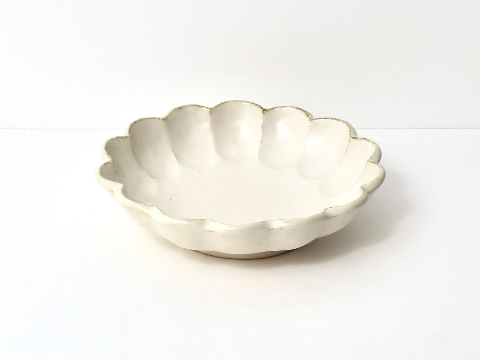 Thumbnail: Salad Bowl