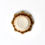 Miniature : Mini coupelle