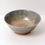 Miniature : Grand bol