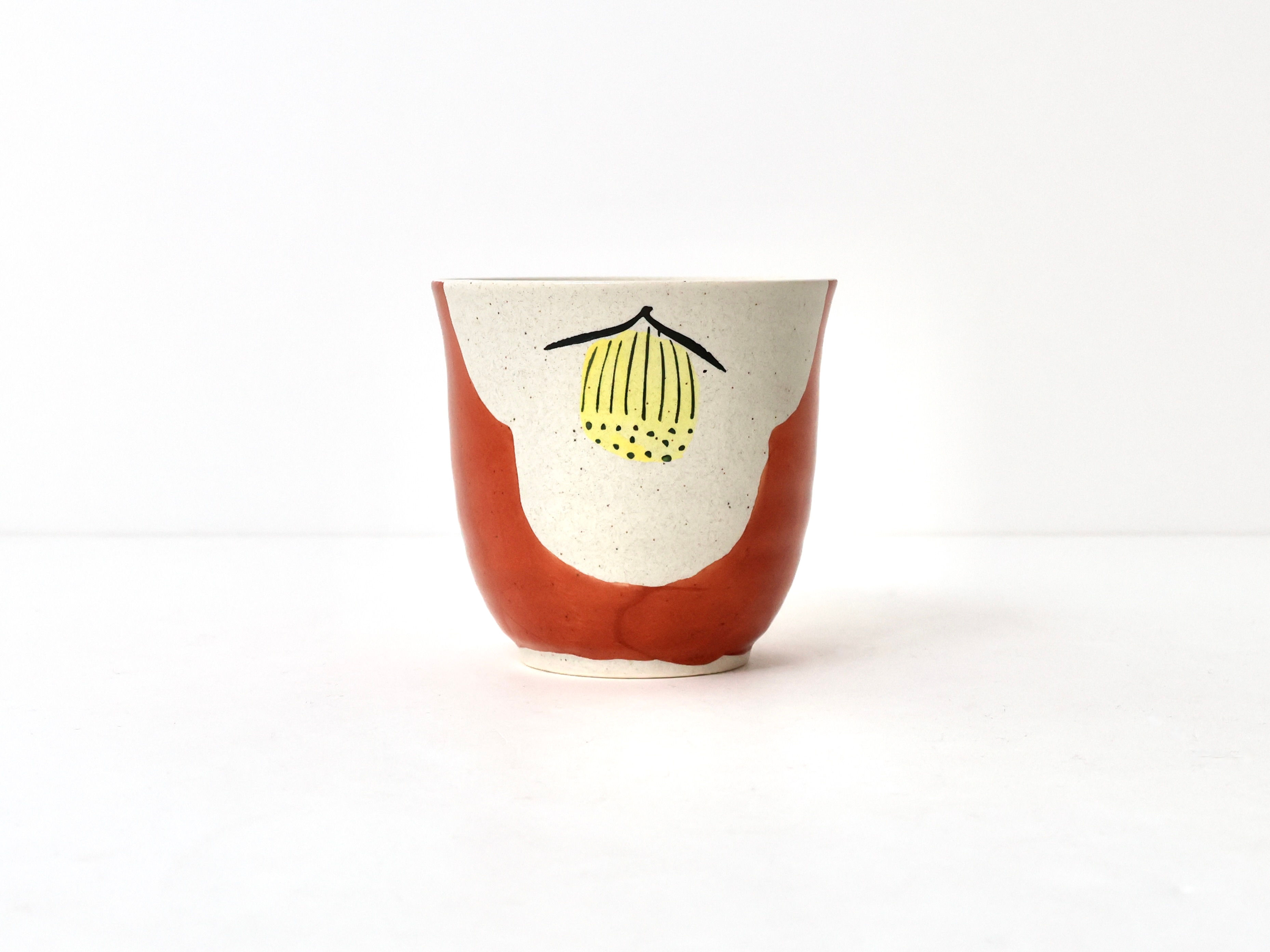 Tasse à thé