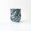 Thumbnail: Arita Tea Set