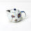 Thumbnail: Kutani Teapot