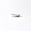 Thumbnail: Small Kutani Plate