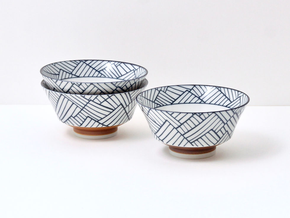 Thumbnail: Large Bowl