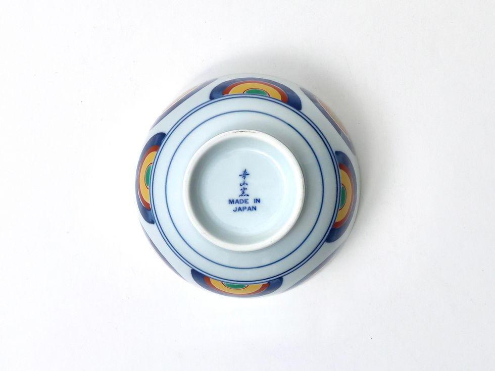 Thumbnail: Bowl