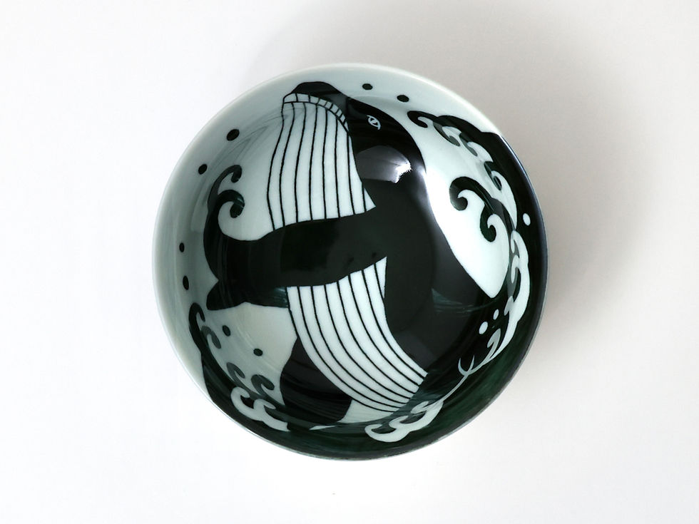 Thumbnail: Large Bowl